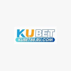 kubet88rucom's picture