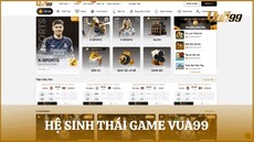 vua99cncom's picture