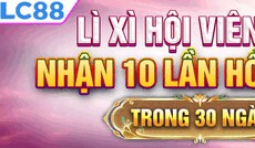 lc88services's picture