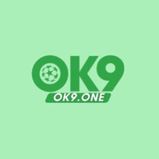 Ok9one's picture