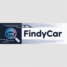 findycarlt's picture findycarlt's picture