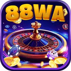 88wanetbr's picture 88wanetbr's picture