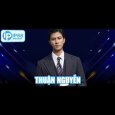 thuannguyenip88's picture