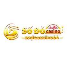sodocasino66com's picture