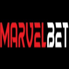 MarvelBetsite's picture