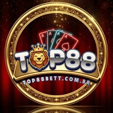 top88bettcombr's picture