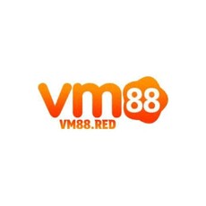 vm88red's picture
