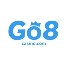 go8casinocom's picture go8casinocom's picture
