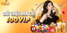 100vipcocom's picture