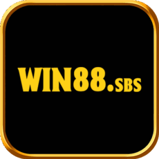 win88sbs1's picture win88sbs1's picture