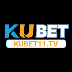 kubet11tv's picture kubet11tv's picture