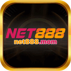 net888mom's picture net888mom's picture