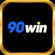 90win's picture