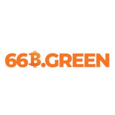 66bgreen's picture