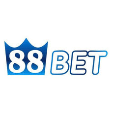 88bet99com's picture 88bet99com's picture