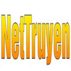 nettruyenuscom's picture nettruyenuscom's picture