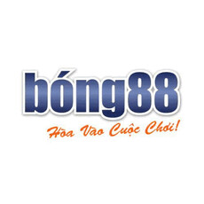 bong88hunet's picture