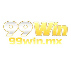 99winpdsltd's picture 99winpdsltd's picture