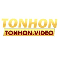 tonhonvideo's picture