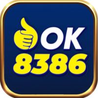 ok8386markets's picture ok8386markets's picture