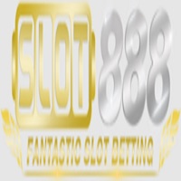 slot888com1's picture