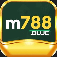 m788blue's picture