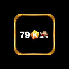 79kcombr's picture 79kcombr's picture