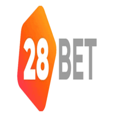 28bet28app's picture