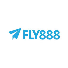 fly8886net's picture fly8886net's picture