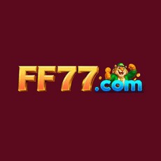 ff77netbr's picture