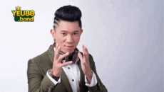 tacgiayeu88's picture tacgiayeu88's picture