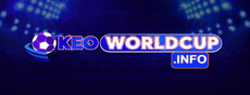 keoworldcupiinfo's picture