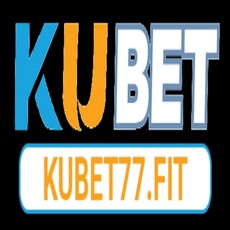 kubet77fit's picture