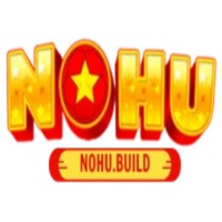 nohubuild1's picture