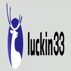 luckin33co's picture