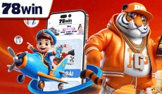 78windoctor's picture