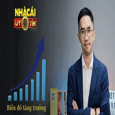 ceobaokhanh's picture