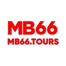 mb66tours's picture