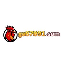 ga67891com's picture