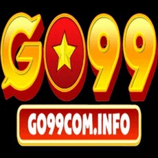 go99cominfo1's picture