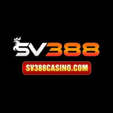 sv388casinocom1's picture sv388casinocom1's picture