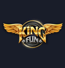 kingfun247pro's picture