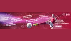 btimatchcom's picture