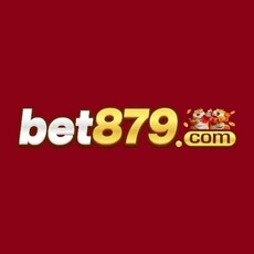 bet879netbr's picture bet879netbr's picture