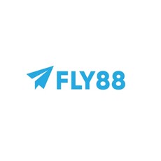 Fly88vegas's picture