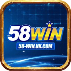 58Winukcom1's picture