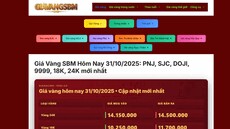 giavangsbmco's picture giavangsbmco's picture