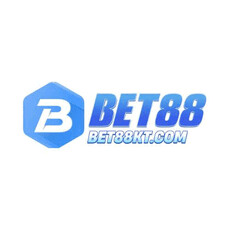 bet88ktcom1's picture bet88ktcom1's picture