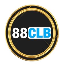 linknhacai88clb's picture linknhacai88clb's picture