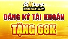 e8kbetnet's picture e8kbetnet's picture